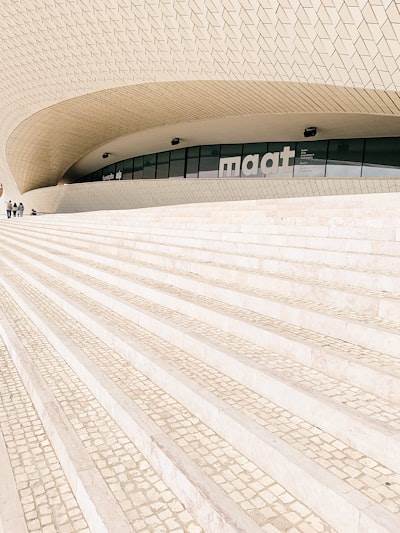 El valor de Node.js radica en su arquitectura