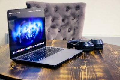 Mejores laptops de juegos 2026: 4 opciones principales