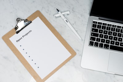 Guía de requisitos previos para automatización de procesos