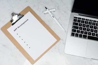 Automatización de gestión de documentos legales en empresas