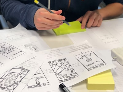 Técnica de ensayo de prototipos mejorada con balance de clases
