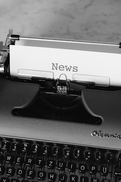Asociación con American Journalism Project para apoyar noticias locales