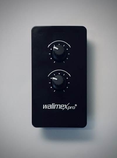 Domina la Configuración Avanzada de una Centralita con IA: Guía Práctica