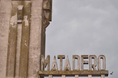 Socio de Inteligencia Empresarial en Navalmoral de la Mata