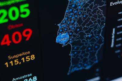 Las 50 mejores empresas de chatbots en Roquetas de Mar