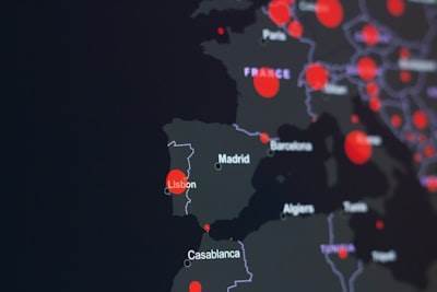 Mejores empresas de chatbots en Alcalá de Guadaíra