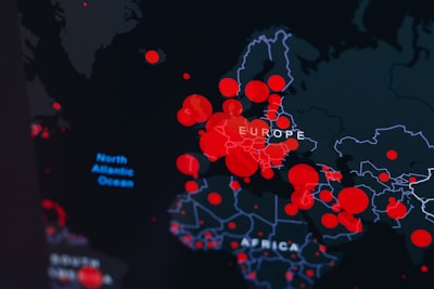Las 50 mejores empresas de chatbots en Europa