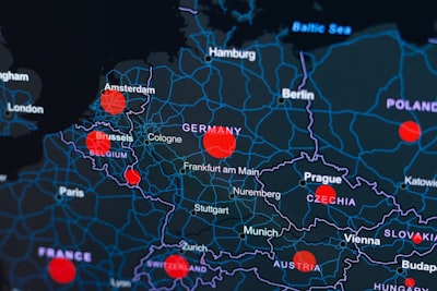 Mejores empresas de telefonía AI en Europa