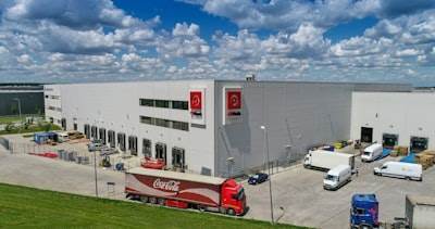Mejores empresas de automatización en Jerez
