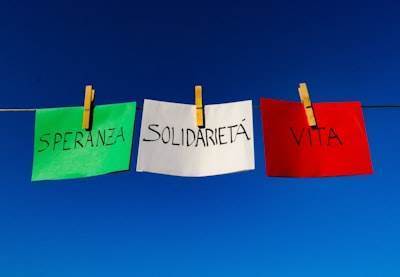 Principales expertos en software empresarial en Chiclana de la Frontera