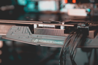 Más allá de las GPU para la IA agéntica