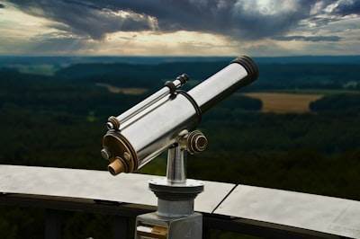 La importancia de la observabilidad en aplicaciones de IA