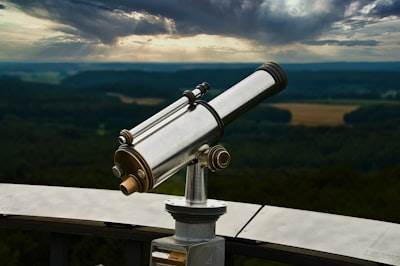 Importancia de la observabilidad en aplicaciones de IA