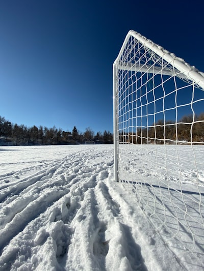Deportes excluidos de los Juegos Olímpicos de Invierno 2026