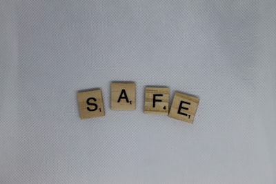 Integración de evaluación de seguridad en la nube sin interrupciones.
