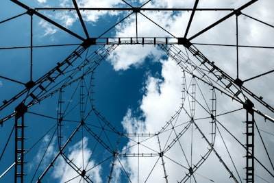Beneficio de escalar la transformación digital en la nube