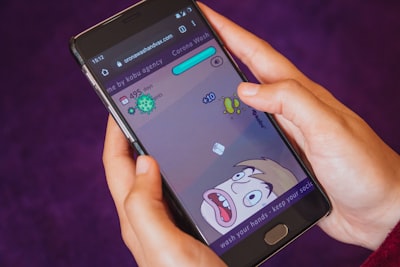 4 funciones de Android que desbloqueas con Termux