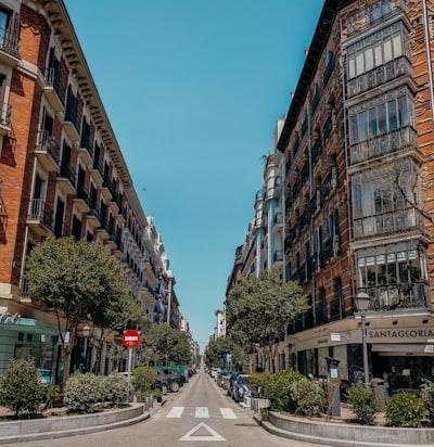 Codificación de ambiente reglamentado para empresa en Madrid