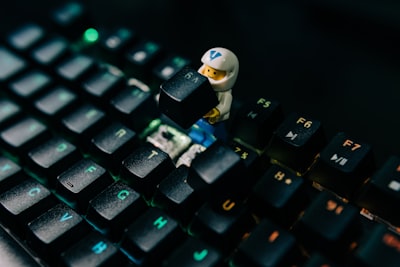 ¿Qué hace que Goose sea único en agentes de codificación de IA?