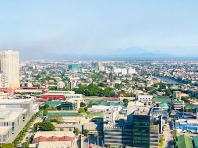 Top 15 Empresas de software personalizado en Ciudad Real