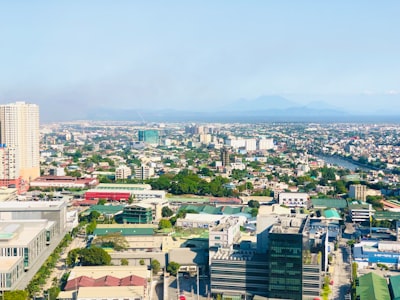 Mejores empresas de desarrollo de aplicaciones en Villanueva de la Serena