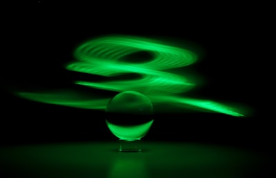 Procesos gaussianos aditivos para predecir la energía eólica