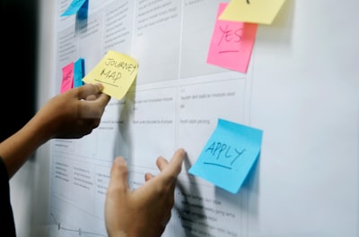Cómo asegurar la adopción del desarrollo de aplicaciones mediante la gestión.