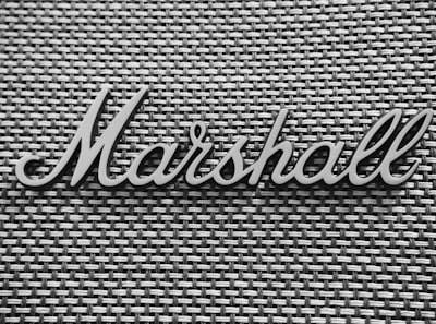 Master-Slave Setup with ESP-Now in MicroPython: SEO Optimized Title