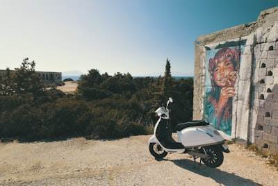 Empresa especializada en IA en Ibiza