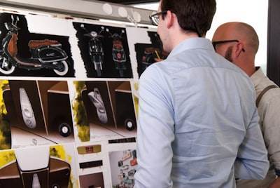Los 15 mejores expertos en aplicaciones personalizadas en Yecla