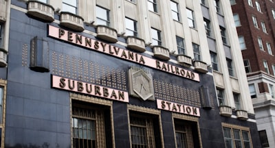 Mutuum Finance (MUTM) se acerca a los $20 millones de recaudación.