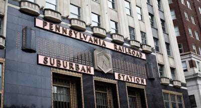 Mutuum Finance (MUTM) recauda casi $18 millones, aumentando la confianza en DeFi