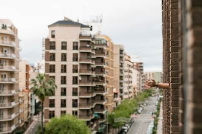 Las 10 mejores empresas de chatbots en Castellón de la Plana