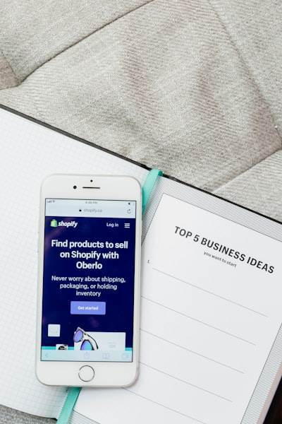 Mejores soluciones de aplicaciones para pymes
