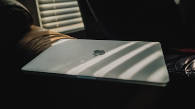 Mejores empresas para aplicaciones web personalizadas en El Escorial