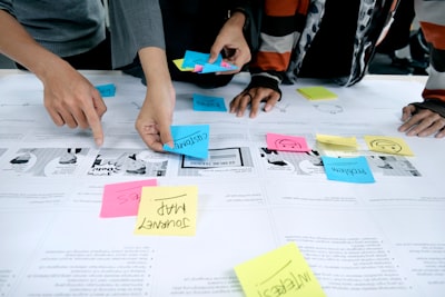Guía: mejores empresas para intranet con OKRs en cascada en Barcelona
