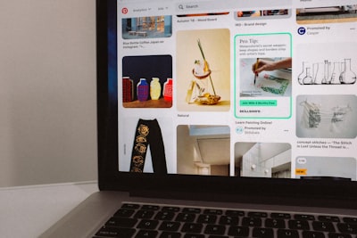 Airbnb prueba búsqueda de IA con usuarios.