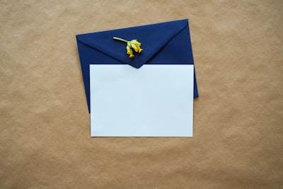 Repensando el email con IA: diseño a la vista