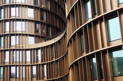 Cómo tomar decisiones arquitectónicas exitosas