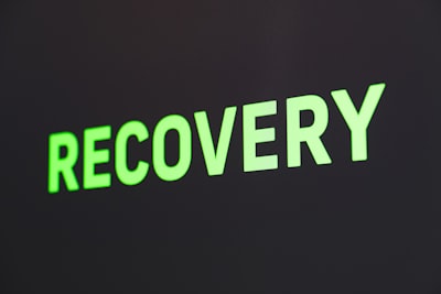 Backup y recuperación ante desastres en IA