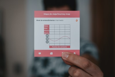 ¿Cómo optimizar los datos en tiempo real para mejorar resultados?