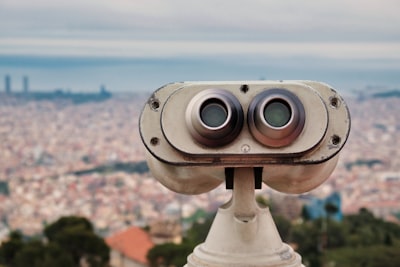 Mejores empresas para avatar de transmisión de IA en Barcelona