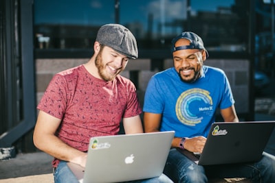 Los 50 mejores expertos en chatbot de IA para asociaciones y clubes en Murcia