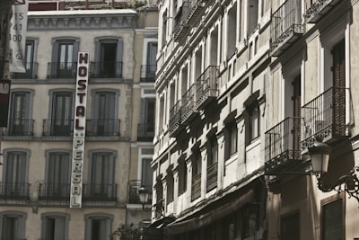Mejores empresas de servicios telefónicos de IA en España