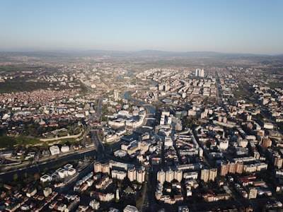 Software de negocios en Tolosa
