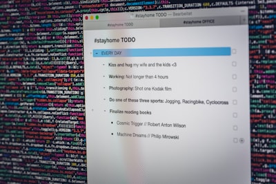 Las 100 mejores empresas de software en Palma