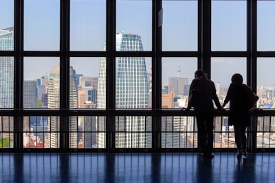 Las 50 mejores empresas para automatizar renovaciones de contratos en Vitoria