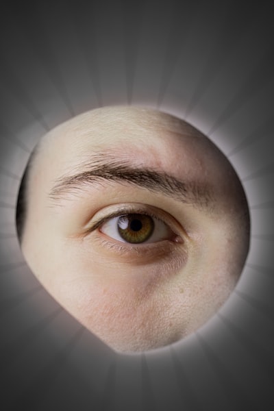 La visión a largo plazo del avatar conversacional de IA.