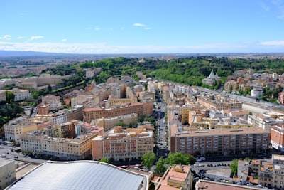 Top 50 empresas de IA en Figueres