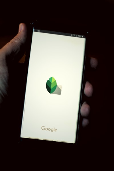 Snapseed 4.0 Android: Guía de novedades, descarga y trucos